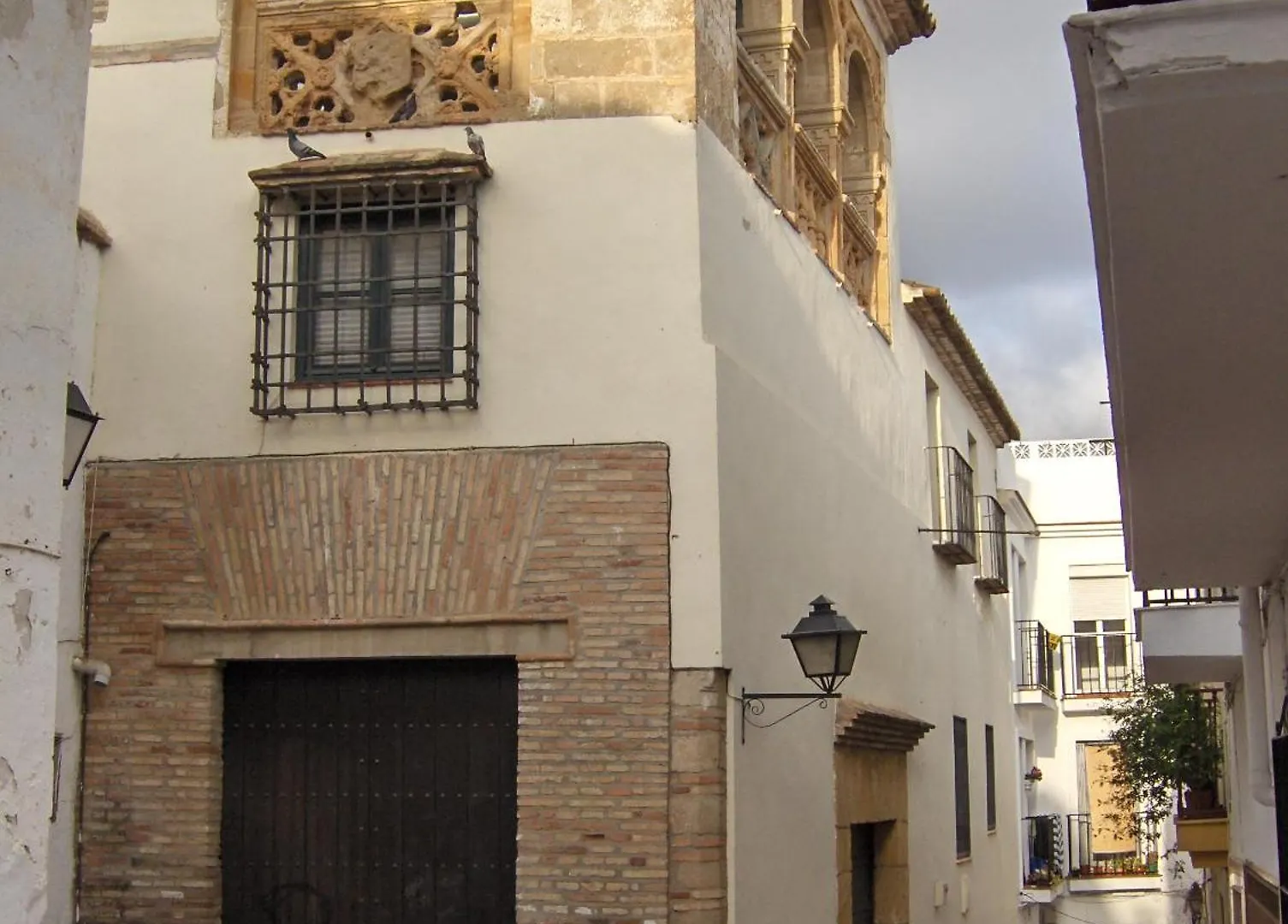 Romana Playa 132 Apartment By Ghr Rentals Marbella 0*,